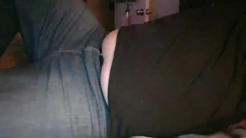 johnstone11111 online show from 02/08/25, 11:02