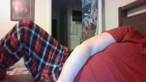 johnstone11111 online show from 02/12/25, 12:37