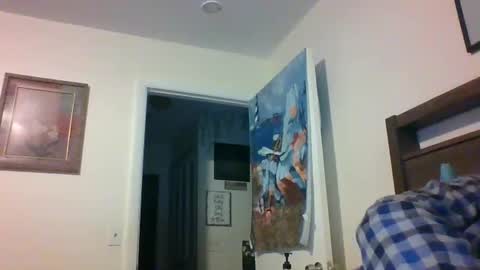 johnstone11111 online show from 02/12/25, 11:09