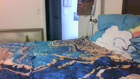 johnstone11111 online show from 02/16/25, 06:21