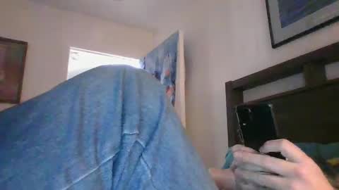 johnstone11111 online show from 02/17/25, 04:15