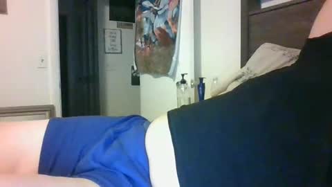 johnstone11111 online show from 03/03/25, 11:46