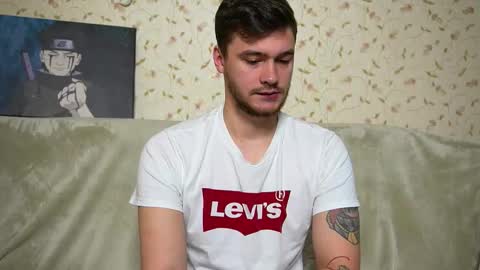 John online show from 11/30/25, 09:35