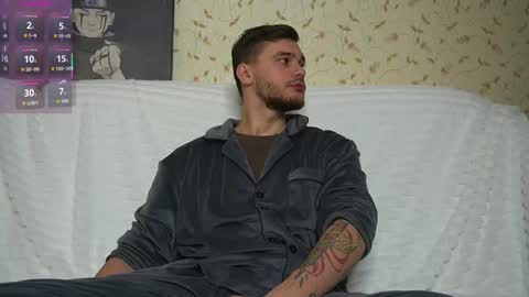 John online show from 01/17/26, 09:25