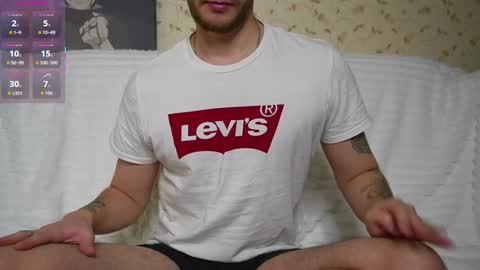 John online show from 02/12/26, 10:16