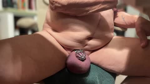 Snapshot of johntwoall chatting on 10/06/25, 05:10 Pixies john online show from 10/06/25, 05:10