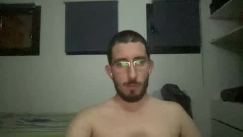 John Ukber online show from 01/08/25, 02:57