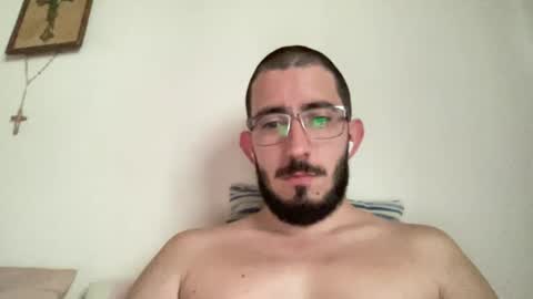 John Ukber online show from 01/16/25, 09:30