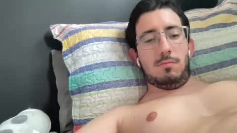 John Ukber online show from 09/11/25, 05:46