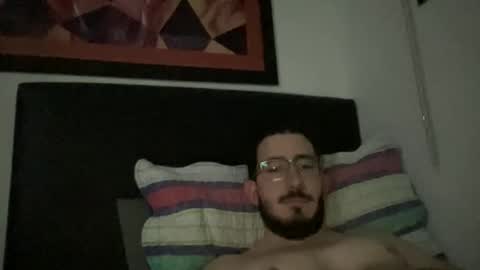 John Ukber online show from 12/20/25, 01:56