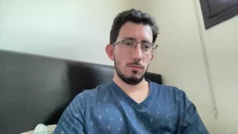 Snapshot of johnukber chatting on 06/10/26, 06:18 John Ukber online show from 06/10/26, 06:18
