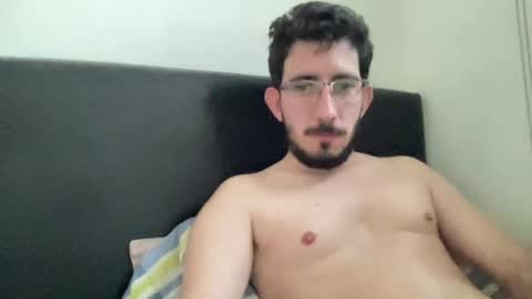Snapshot of johnukber chatting on 06/28/26, 02:23 John Ukber online show from 06/28/26, 02:23