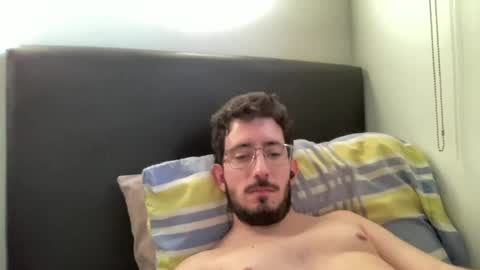 Snapshot of johnukber chatting on 06/29/26, 08:31 John Ukber online show from 06/29/26, 08:31