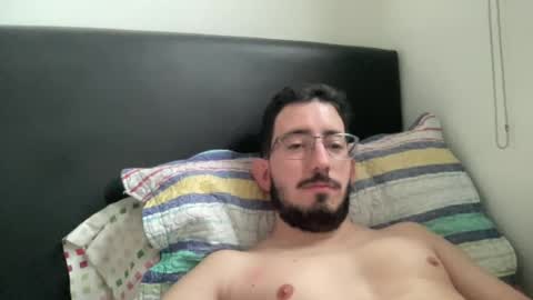 Snapshot of johnukber chatting on 07/03/26, 04:35 John Ukber online show from 07/03/26, 04:35