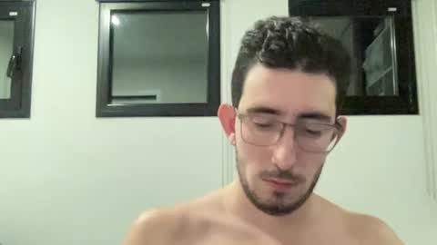 Snapshot of johnukber chatting on 07/17/26, 11:20 John Ukber online show from 07/17/26, 11:20