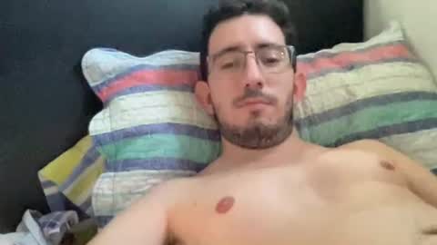 Snapshot of johnukber chatting on 07/18/26, 07:06 John Ukber online show from 07/18/26, 07:06