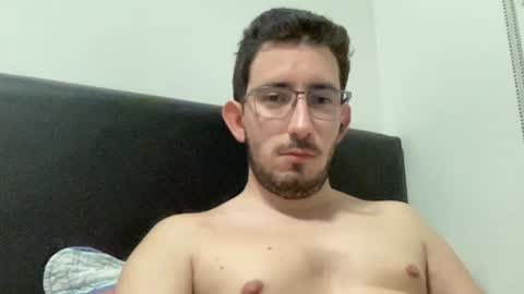 Snapshot of johnukber chatting on 07/23/26, 03:04 John Ukber online show from 07/23/26, 03:04