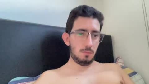 Snapshot of johnukber chatting on 07/25/26, 04:37 John Ukber online show from 07/25/26, 04:37