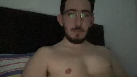 Snapshot of johnukber chatting on 07/29/26, 12:53 John Ukber online show from 07/29/26, 12:53