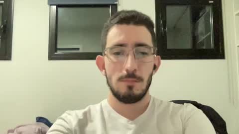 Snapshot of johnukber chatting on 08/02/26, 12:53 John Ukber online show from 08/02/26, 12:53