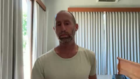 Amitabha8282 online show from 04/19/26, 05:29