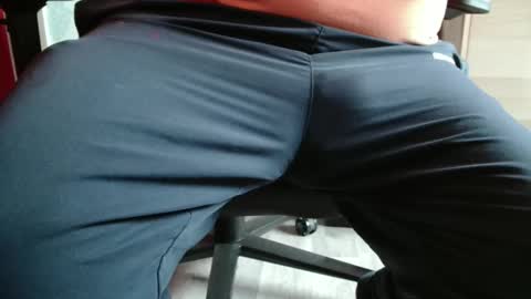 Johnw1a online show from 02/22/26, 10:47