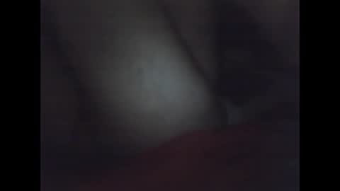 johnxkiss69 online show from 05/01/26, 01:10