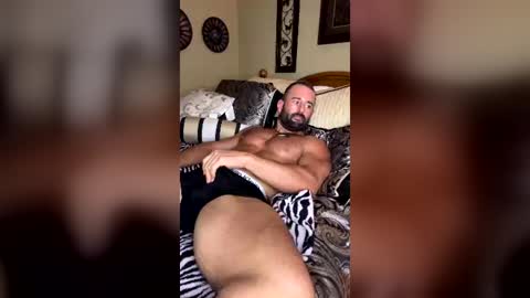 Snapshot of johnxvaughn chatting on 06/12/26, 08:30 johnxvaughn online show from 06/12/26, 08:30