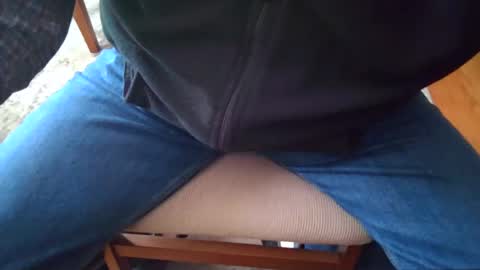 Snapshot of johnxxx549 chatting on 01/28/25, 07:10 johnxxx549 online show from 01/28/25, 07:10