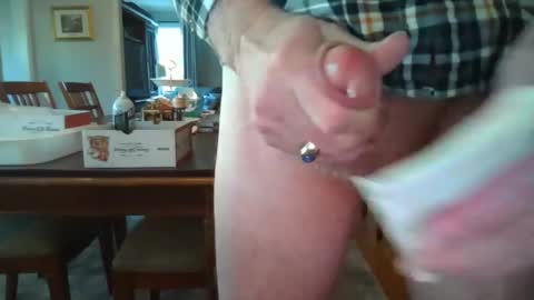 Snapshot of johnxxx549 chatting on 01/30/25, 01:31 johnxxx549 online show from 01/30/25, 01:31