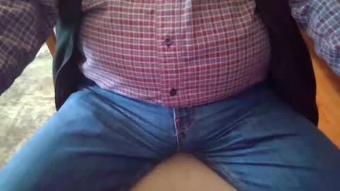 Snapshot of johnxxx549 chatting on 02/04/25, 09:10 johnxxx549 online show from 02/04/25, 09:10