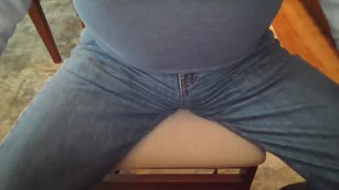 Snapshot of johnxxx549 chatting on 03/05/25, 01:17 johnxxx549 online show from 03/05/25, 01:17