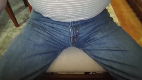 Snapshot of johnxxx549 chatting on 10/14/25, 11:44 johnxxx549 online show from 10/14/25, 11:44