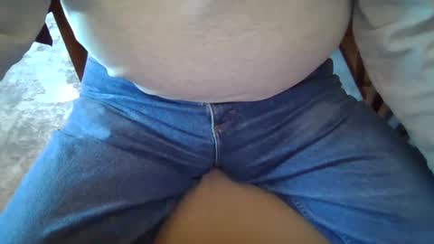 johnxxx549 online show from 11/17/25, 12:44