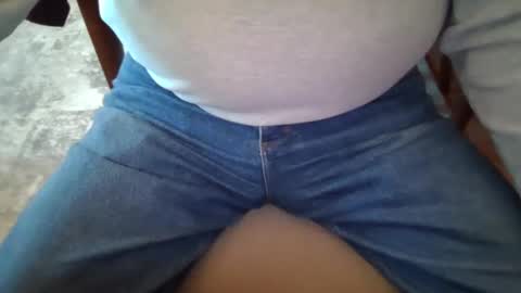 johnxxx549 online show from 11/24/25, 12:49