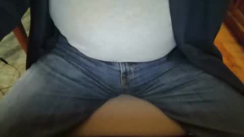 johnxxx549 online show from 01/15/26, 01:05