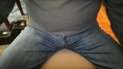 johnxxx549 online show from 02/20/26, 01:33