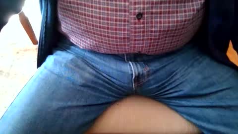 johnxxx549 online show from 02/24/26, 07:12