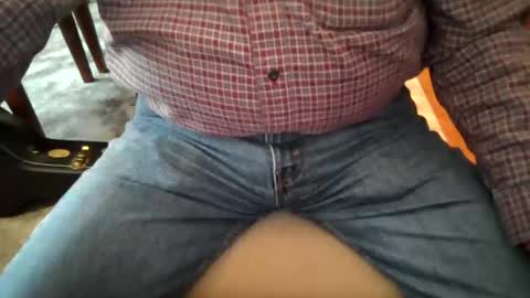 johnxxx549 online show from 03/02/26, 12:56