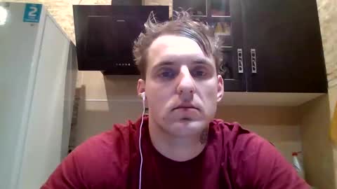 johny27 online show from 12/14/24, 05:03