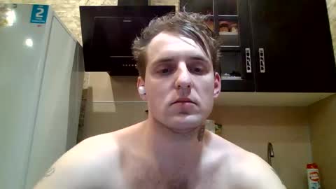 johny27 online show from 01/31/25, 08:43