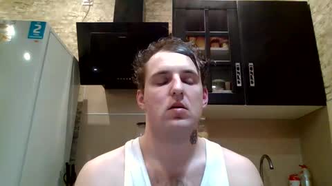 johny27 online show from 03/01/25, 08:21