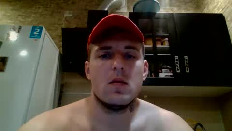johny27 online show from 09/19/25, 01:45
