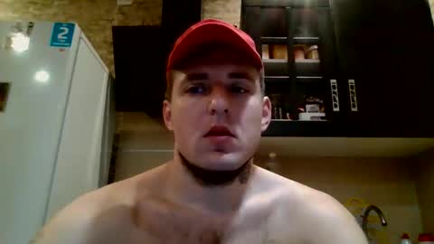 johny27 online show from 09/25/25, 01:04