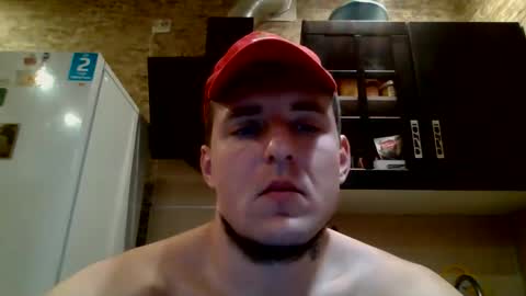 johny27 online show from 09/29/25, 06:24