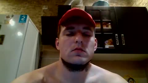 johny27 online show from 09/30/25, 04:45