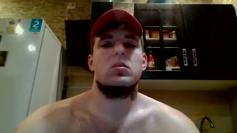 johny27 online show from 10/02/25, 12:56