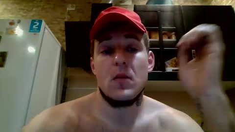 johny27 online show from 10/09/25, 11:30