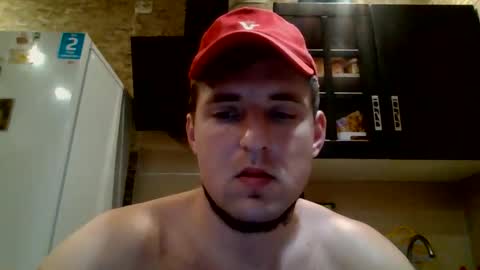 johny27 online show from 10/10/25, 12:48