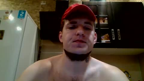 johny27 online show from 10/11/25, 09:19
